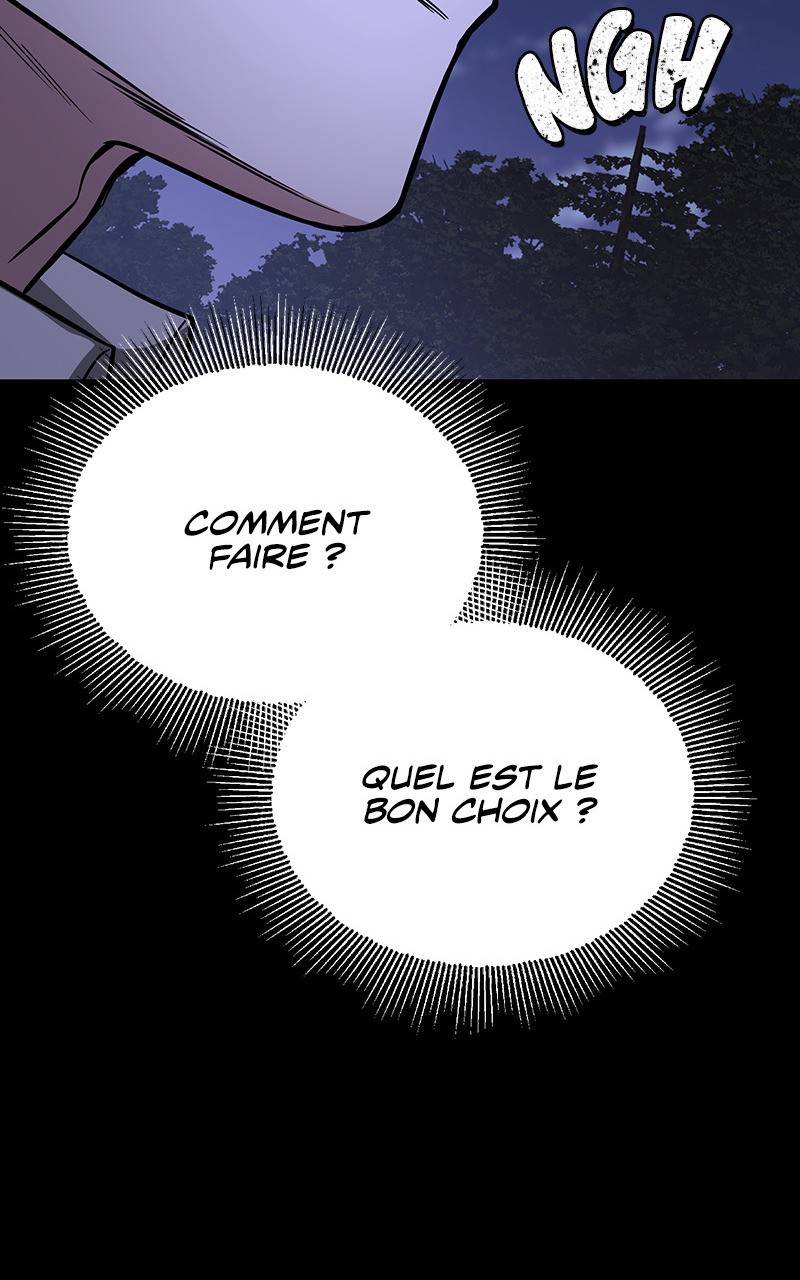 Read Reformation of the Deadbeat Noble FR Manga Online
