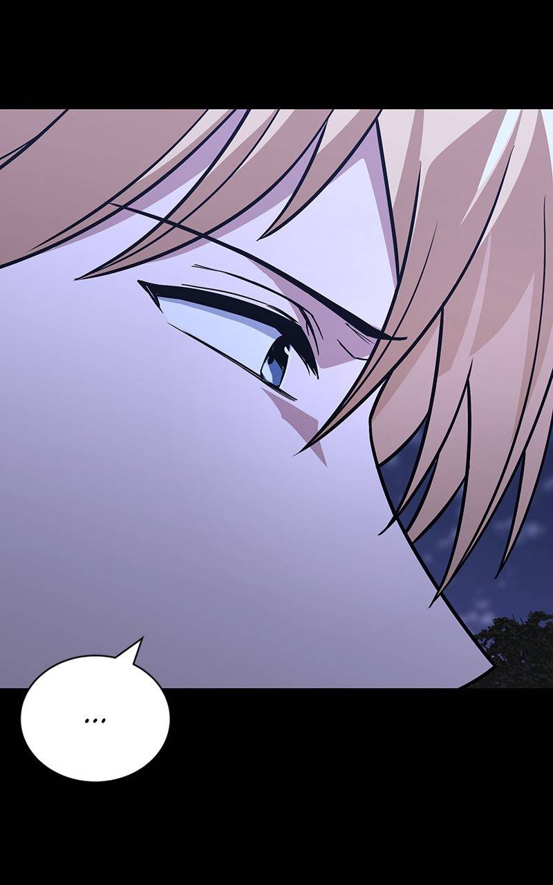 Read Reformation of the Deadbeat Noble FR Manga Online