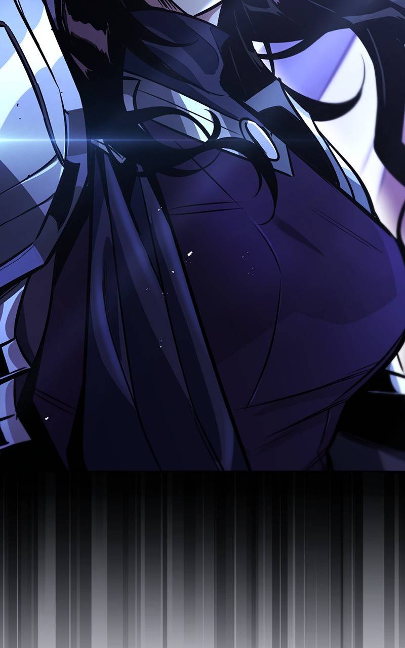 Read Reformation of the Deadbeat Noble FR Manga Online
