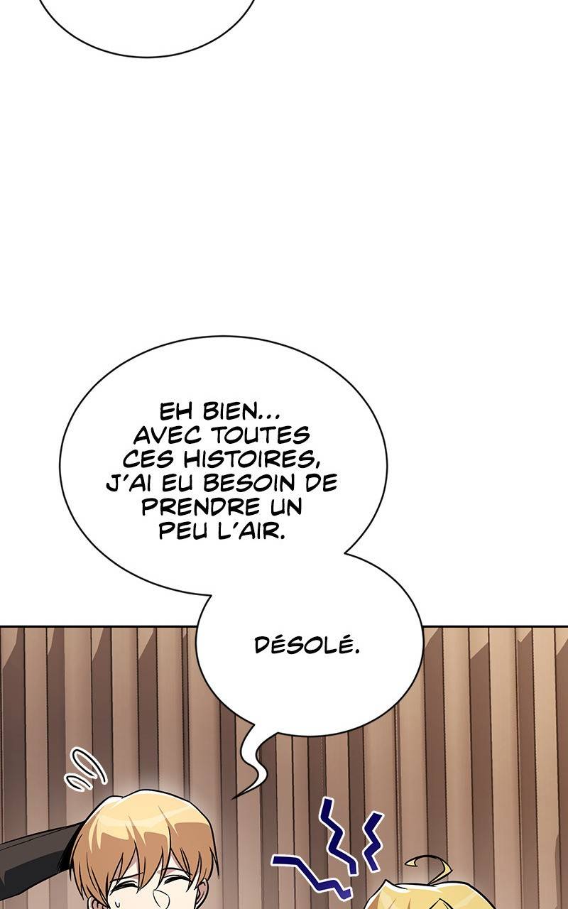 Read Reformation of the Deadbeat Noble FR Manga Online
