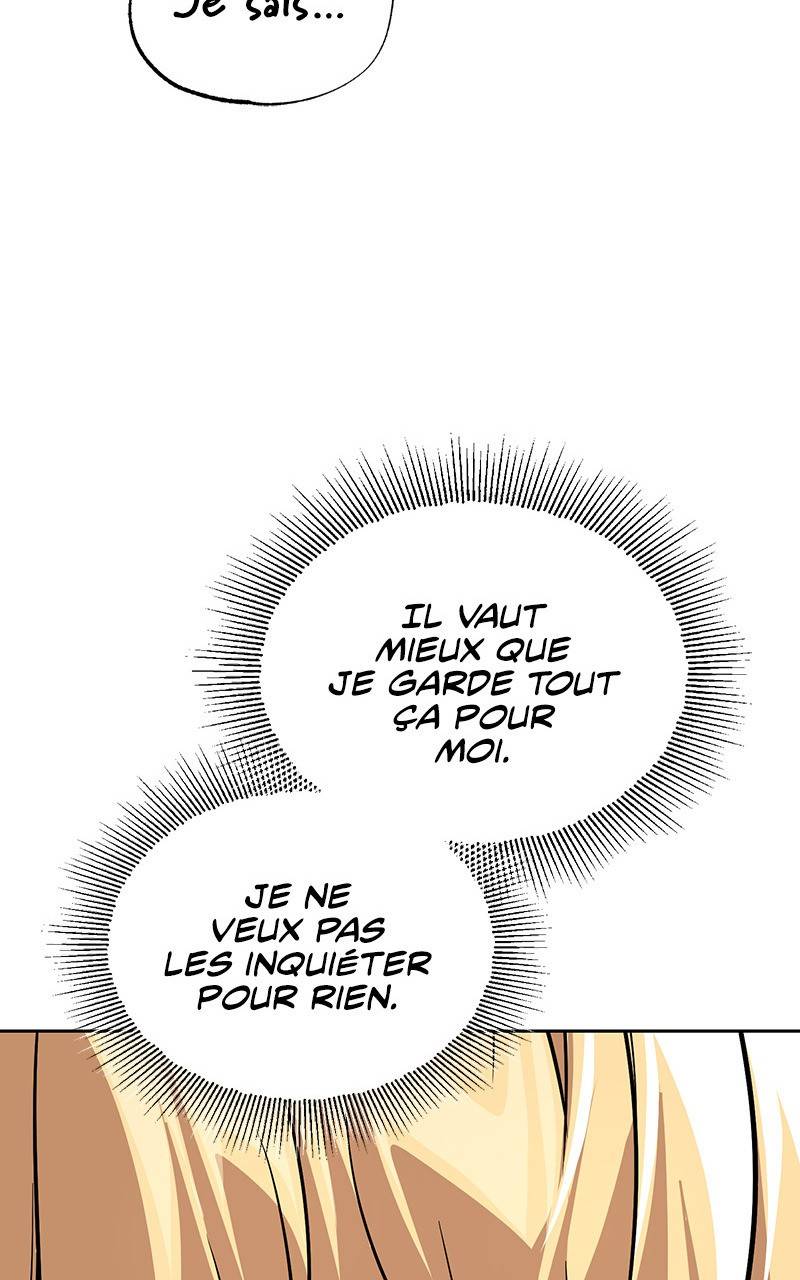 Read Reformation of the Deadbeat Noble FR Manga Online