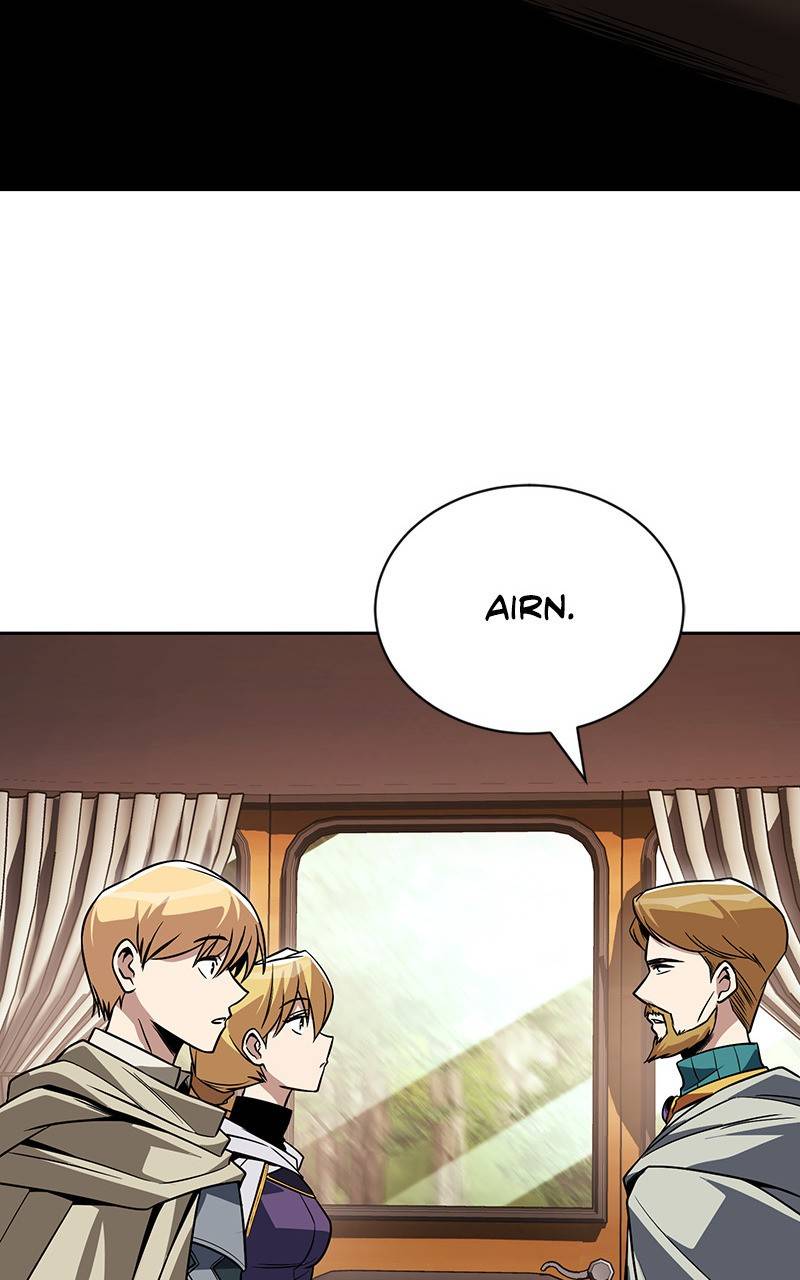 Read Reformation of the Deadbeat Noble FR Manga Online
