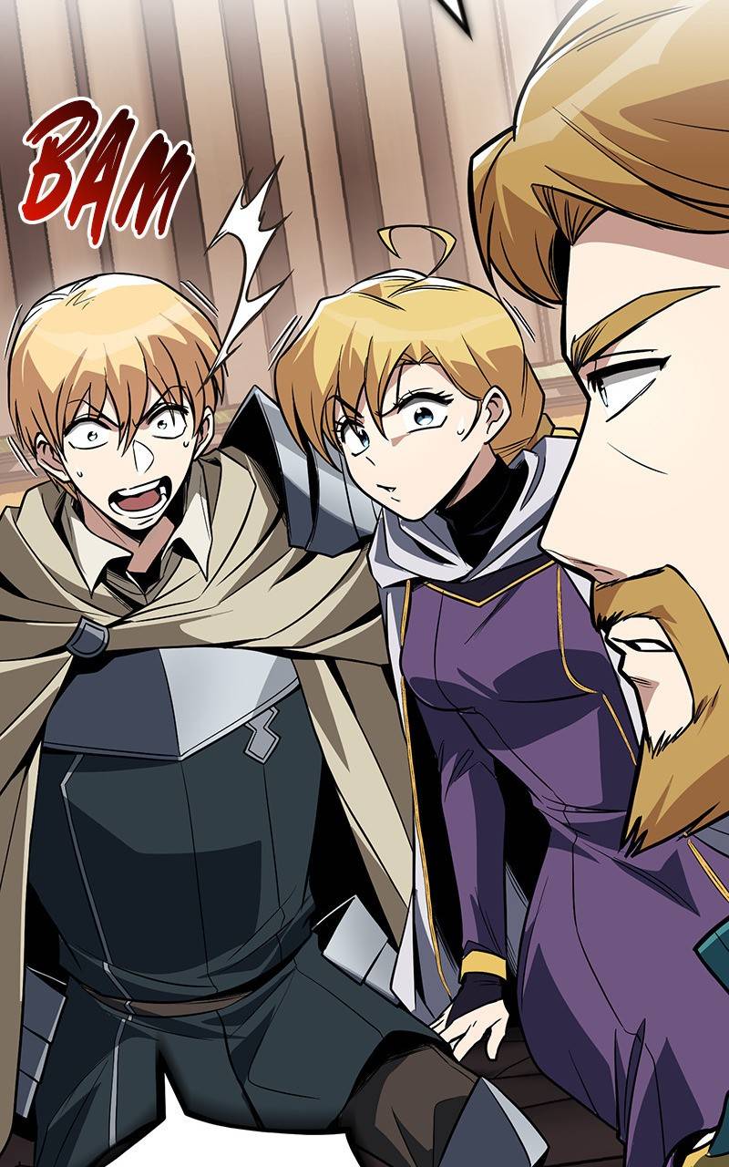Read Reformation of the Deadbeat Noble FR Manga Online