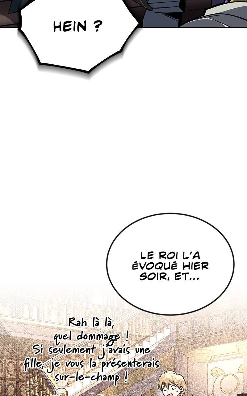 Read Reformation of the Deadbeat Noble FR Manga Online