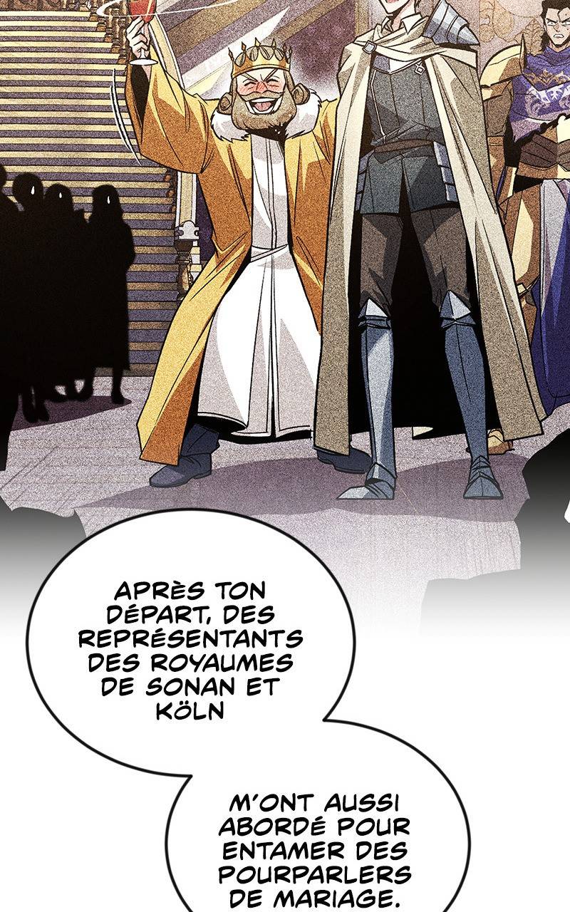 Read Reformation of the Deadbeat Noble FR Manga Online