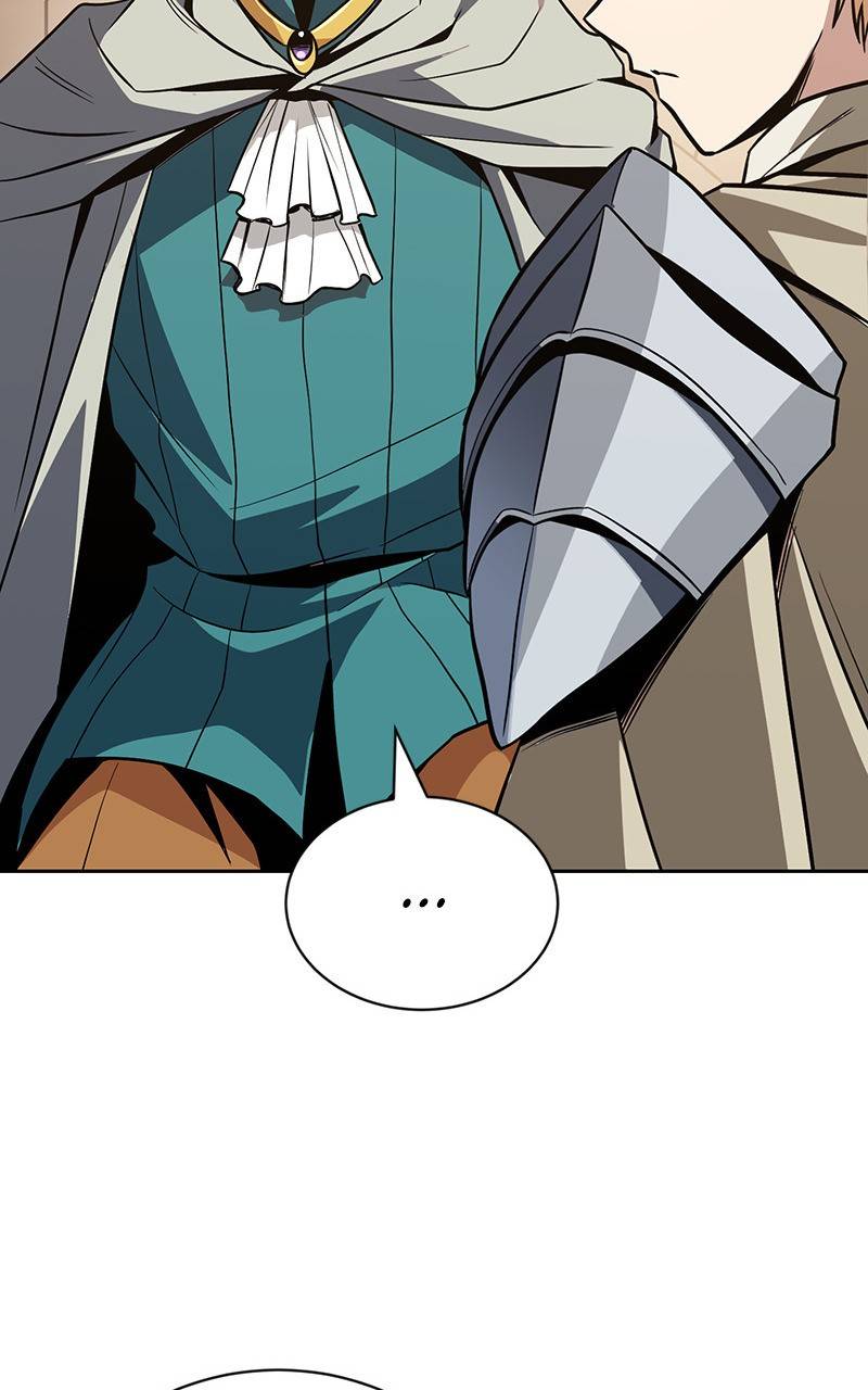 Read Reformation of the Deadbeat Noble FR Manga Online