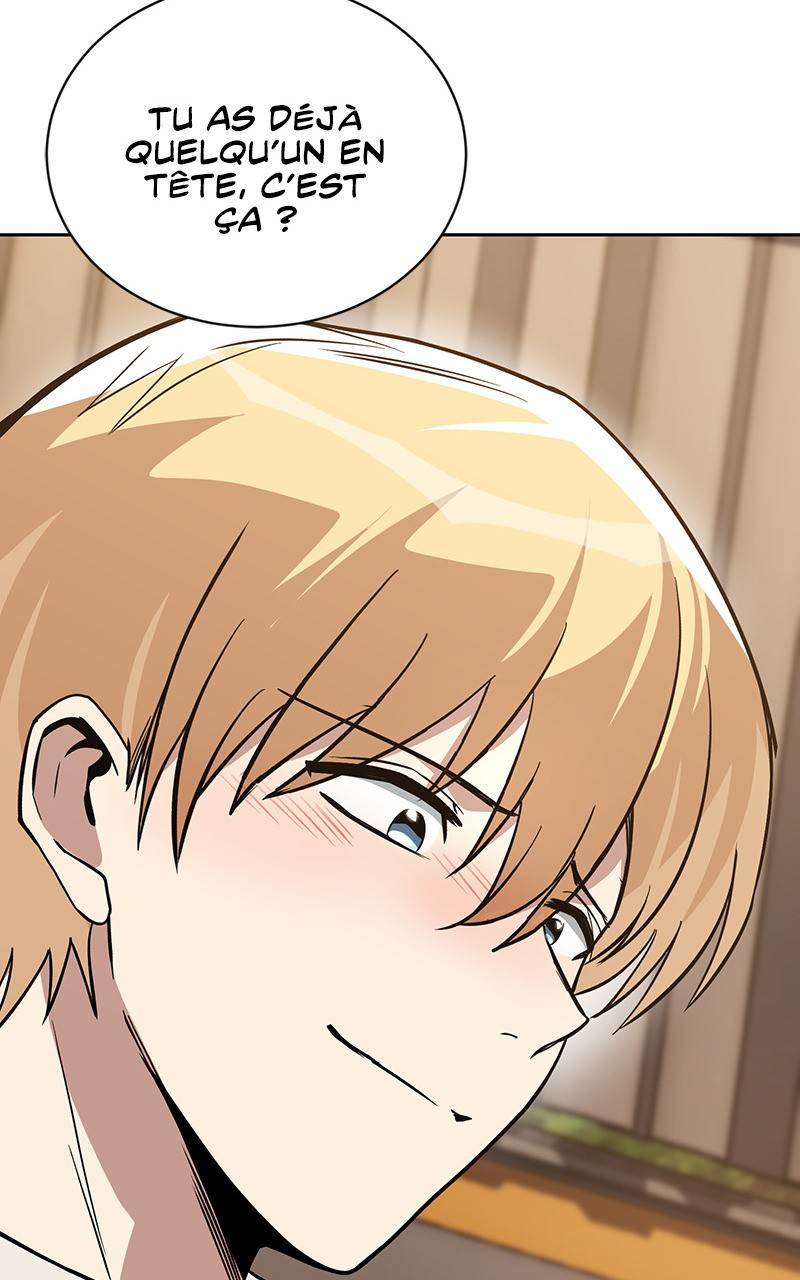 Read Reformation of the Deadbeat Noble FR Manga Online