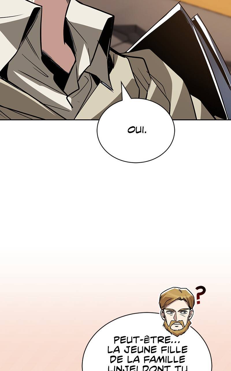Read Reformation of the Deadbeat Noble FR Manga Online