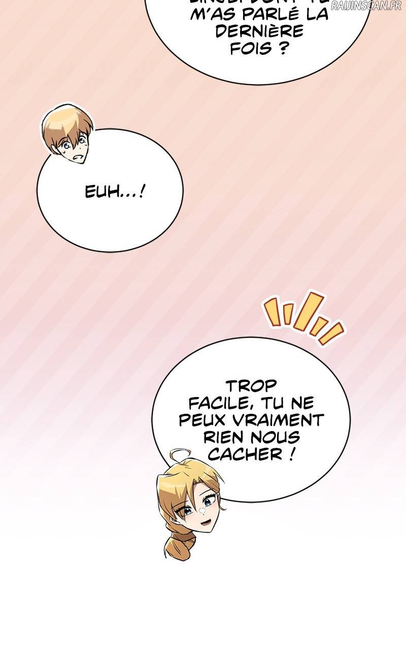 Read Reformation of the Deadbeat Noble FR Manga Online