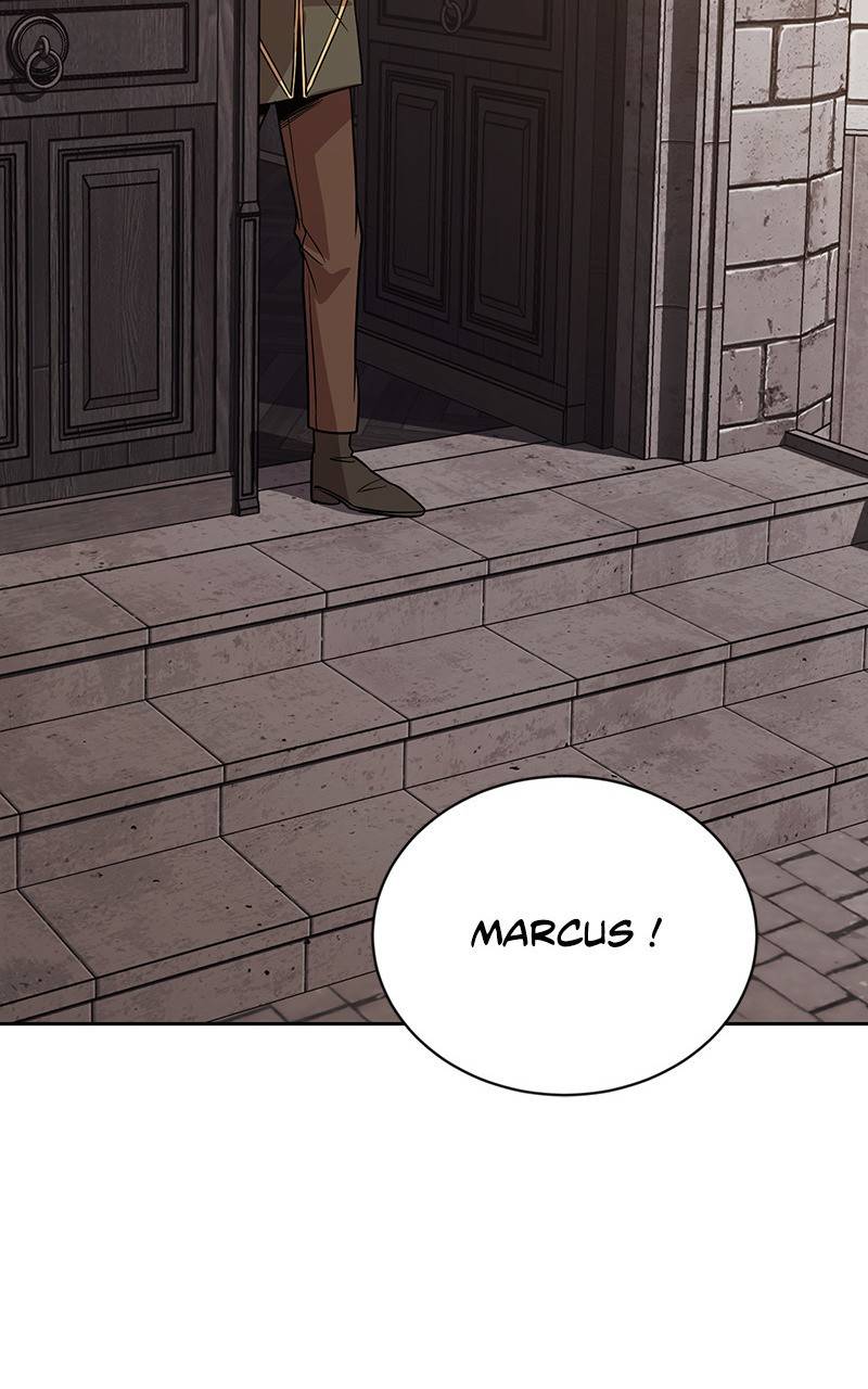 Read Reformation of the Deadbeat Noble FR Manga Online