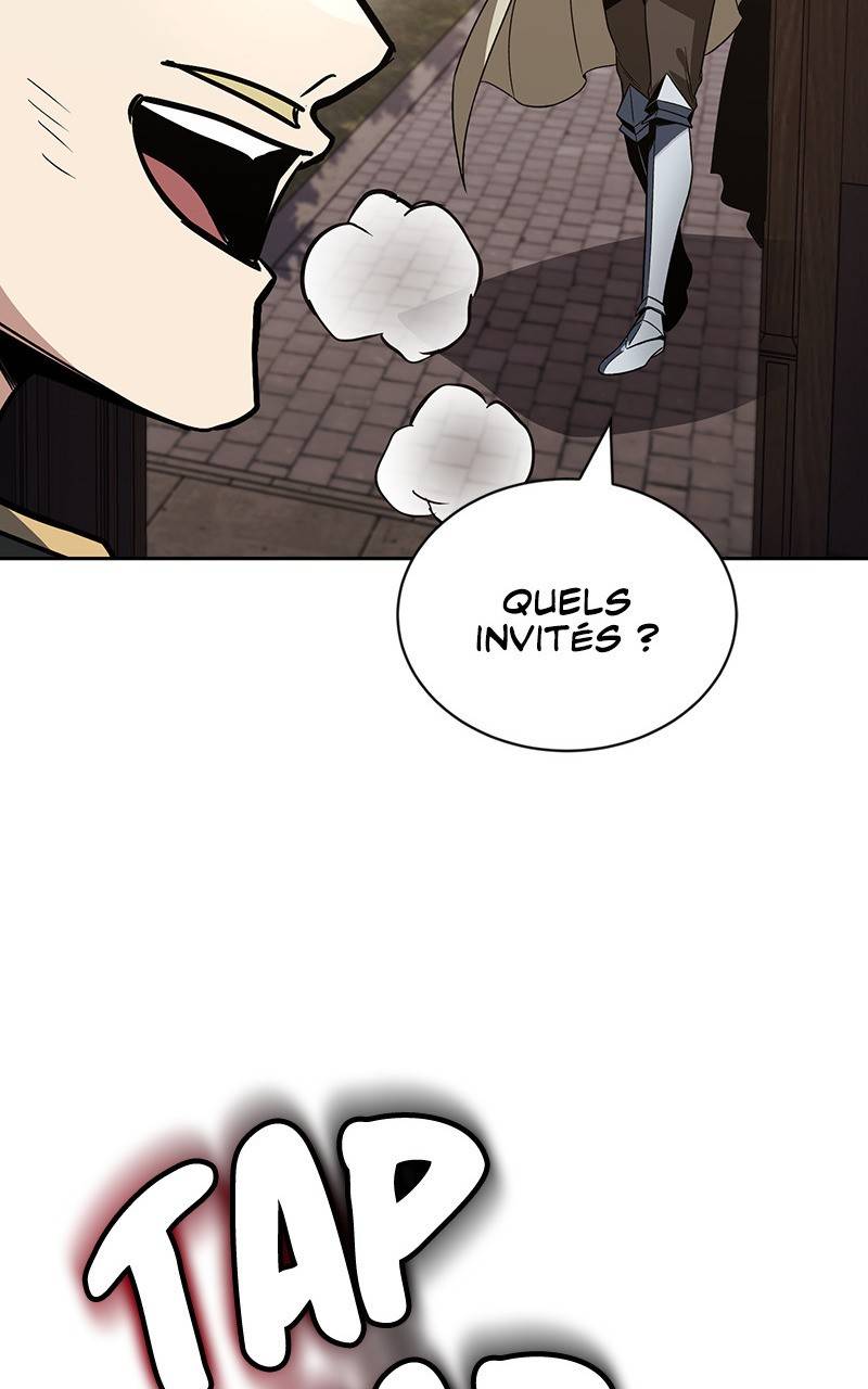 Read Reformation of the Deadbeat Noble FR Manga Online