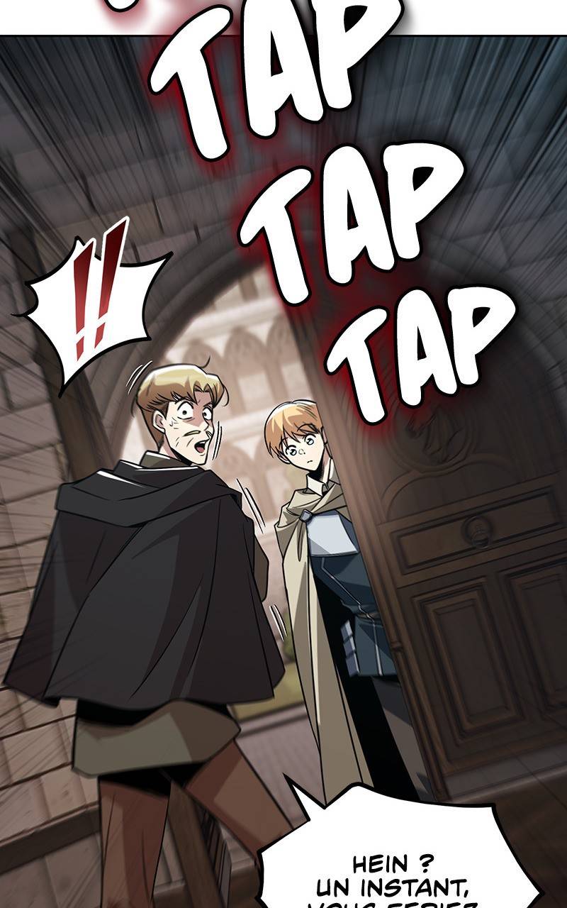 Read Reformation of the Deadbeat Noble FR Manga Online