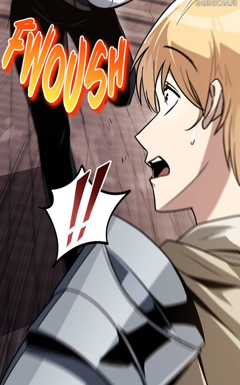 Read Reformation of the Deadbeat Noble FR Manga Online