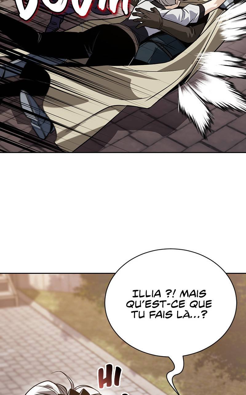 Read Reformation of the Deadbeat Noble FR Manga Online