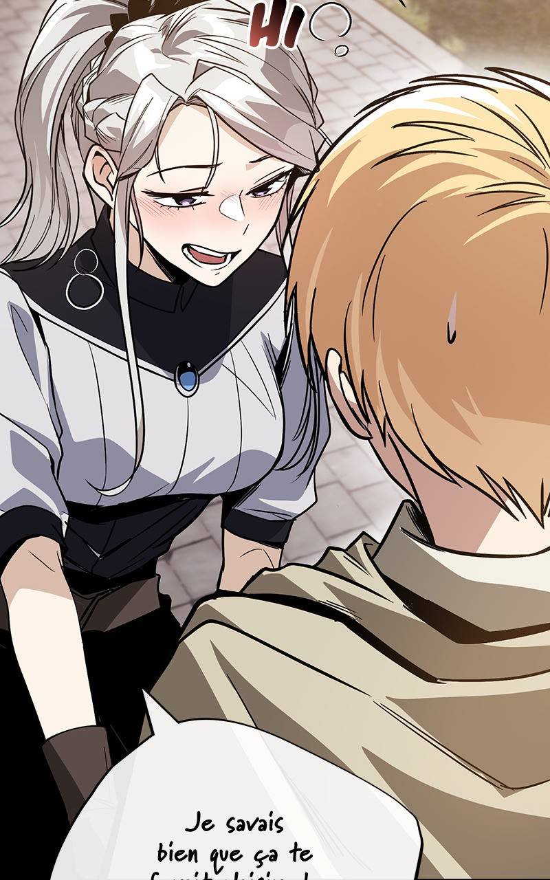 Read Reformation of the Deadbeat Noble FR Manga Online