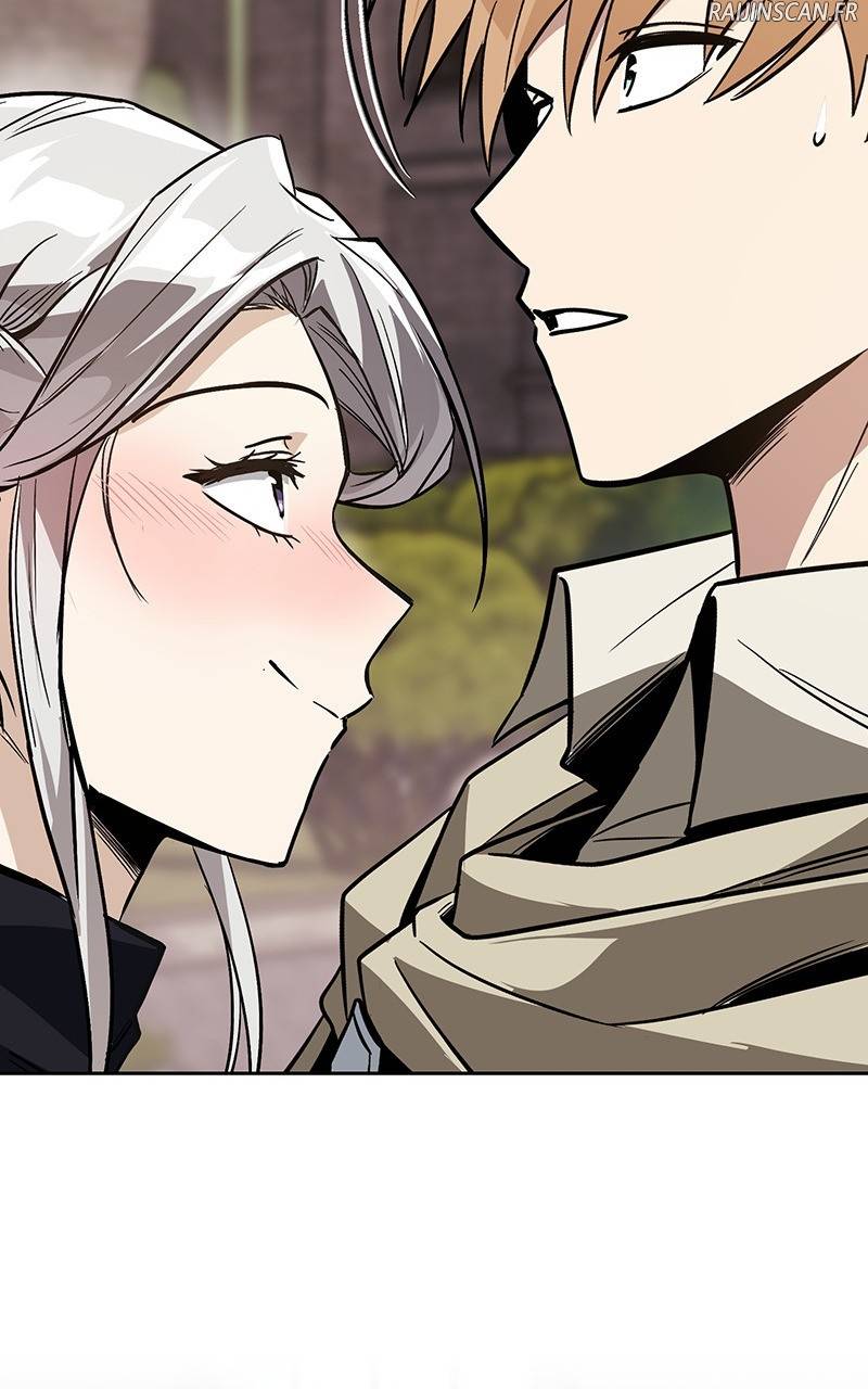 Read Reformation of the Deadbeat Noble FR Manga Online