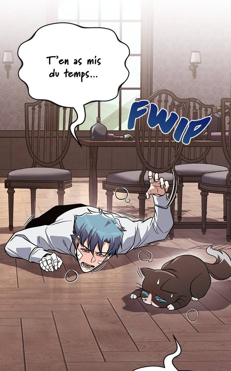 Read Reformation of the Deadbeat Noble FR Manga Online