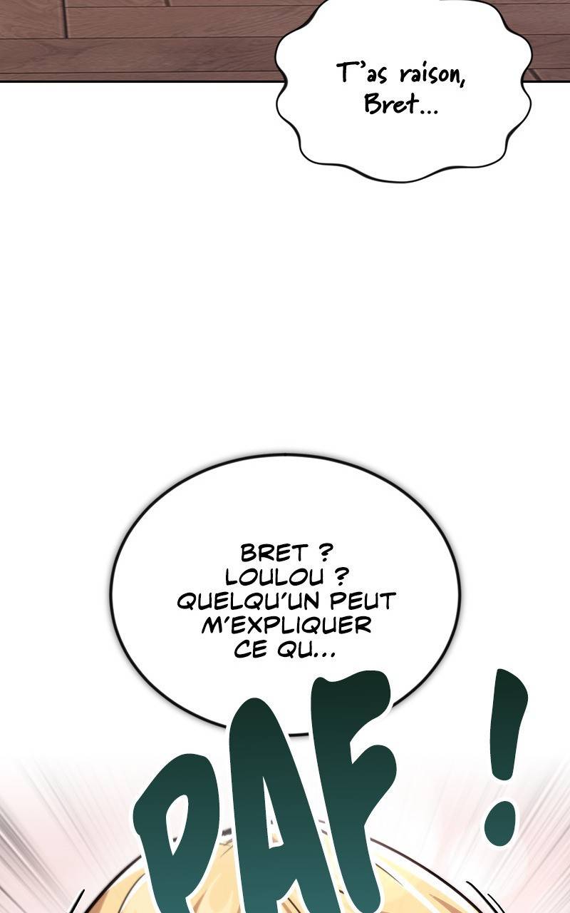 Read Reformation of the Deadbeat Noble FR Manga Online