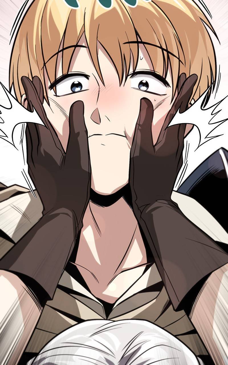 Read Reformation of the Deadbeat Noble FR Manga Online