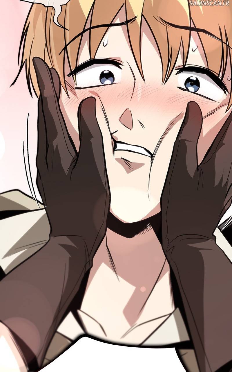 Read Reformation of the Deadbeat Noble FR Manga Online