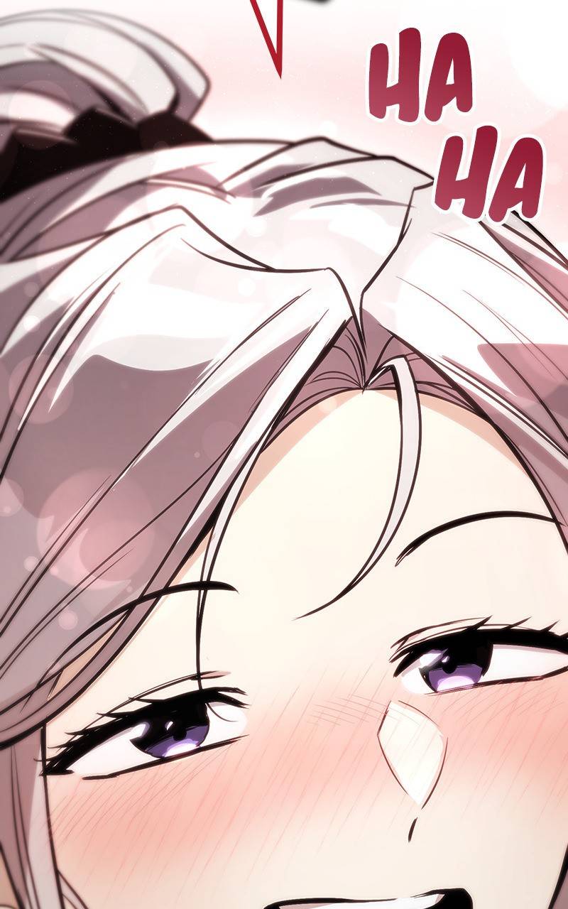 Read Reformation of the Deadbeat Noble FR Manga Online