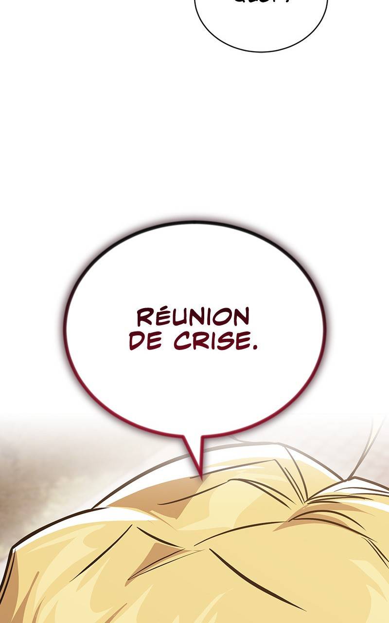Read Reformation of the Deadbeat Noble FR Manga Online