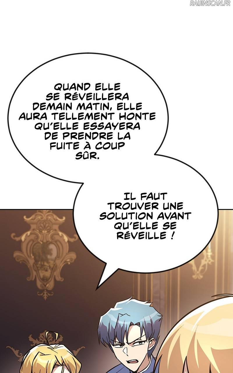 Read Reformation of the Deadbeat Noble FR Manga Online