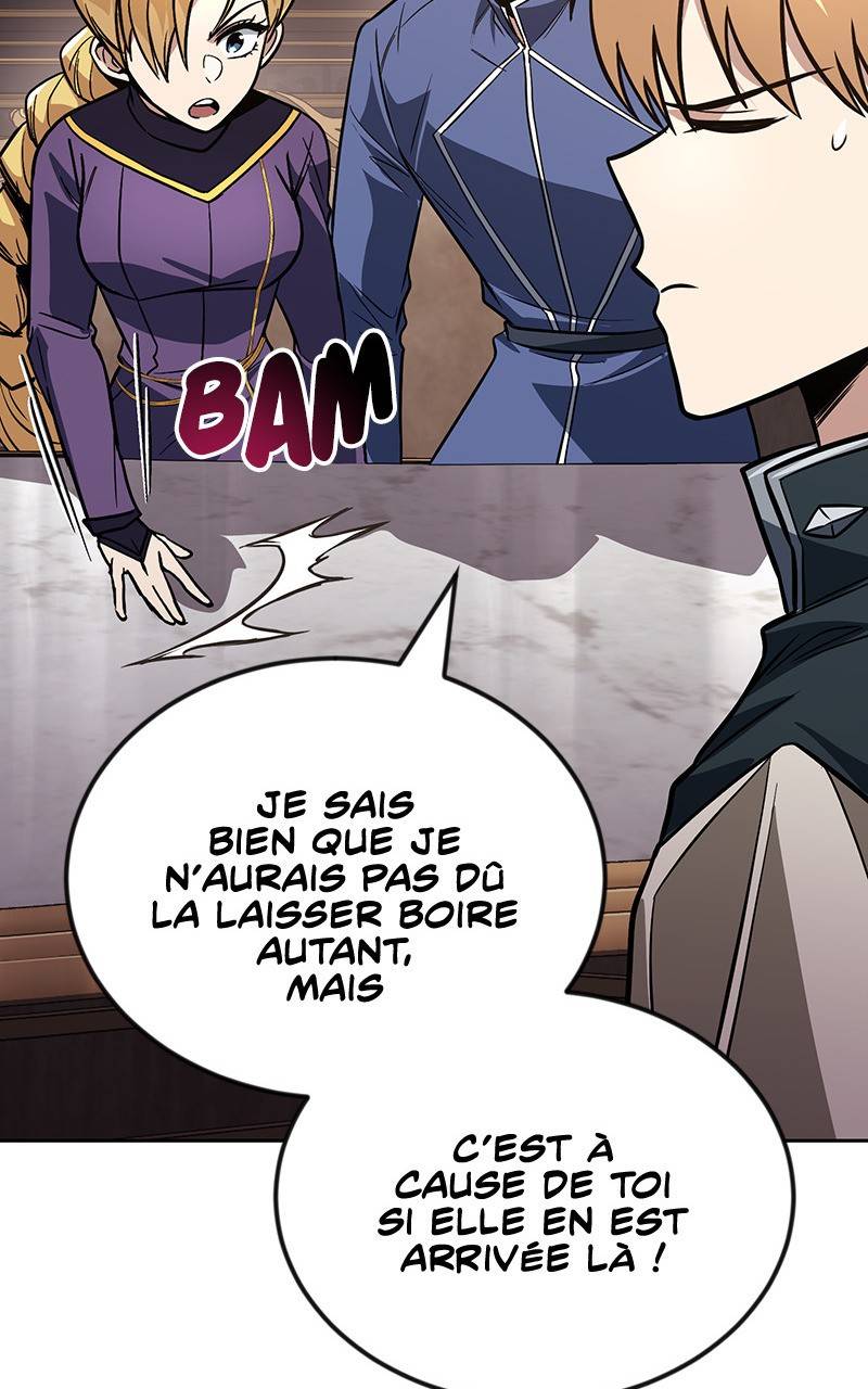 Read Reformation of the Deadbeat Noble FR Manga Online