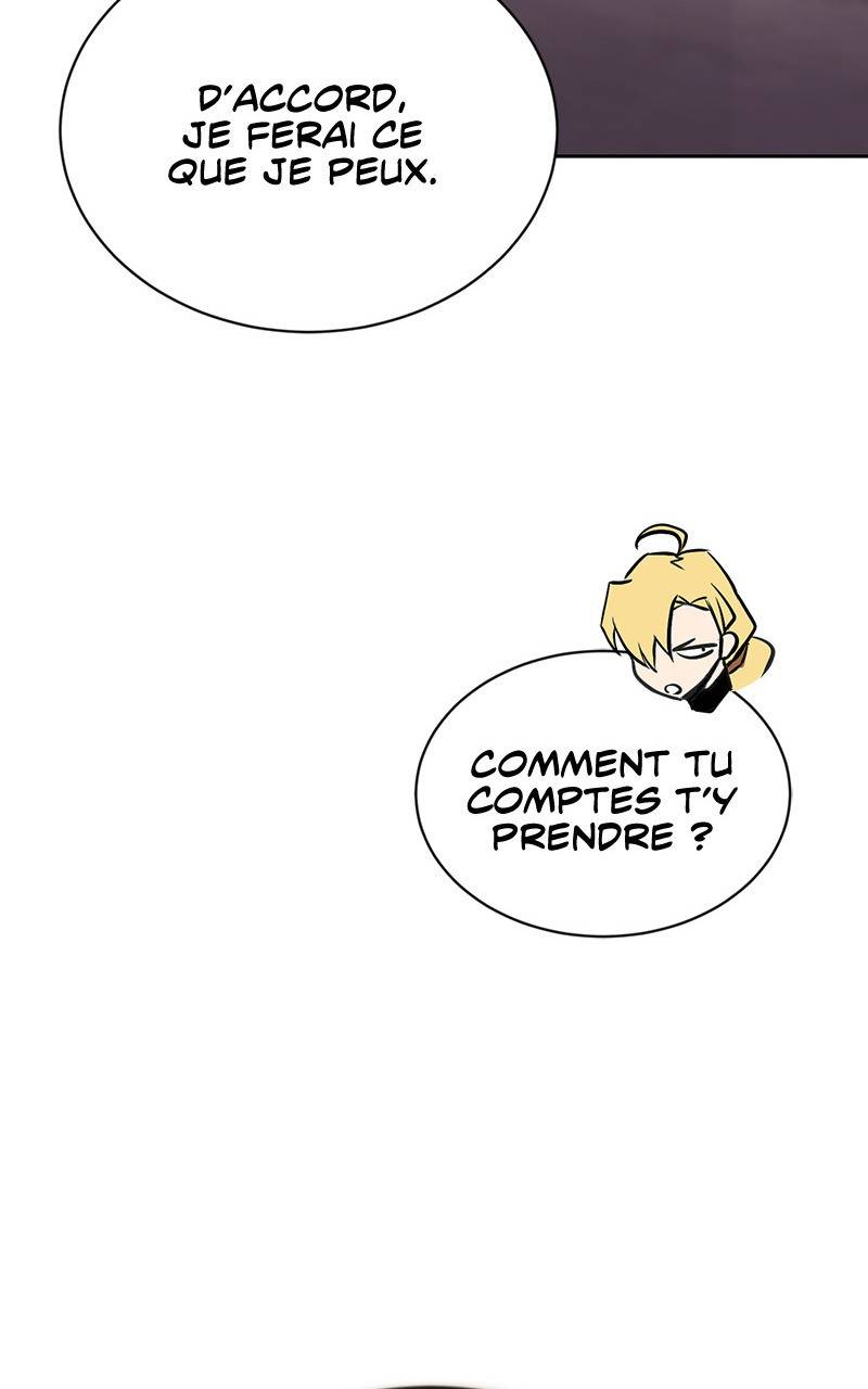 Read Reformation of the Deadbeat Noble FR Manga Online