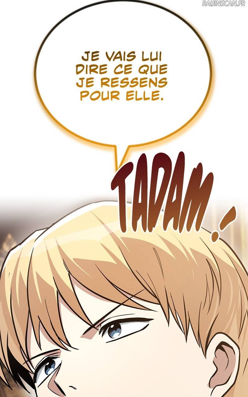 Read Reformation of the Deadbeat Noble FR Manga Online