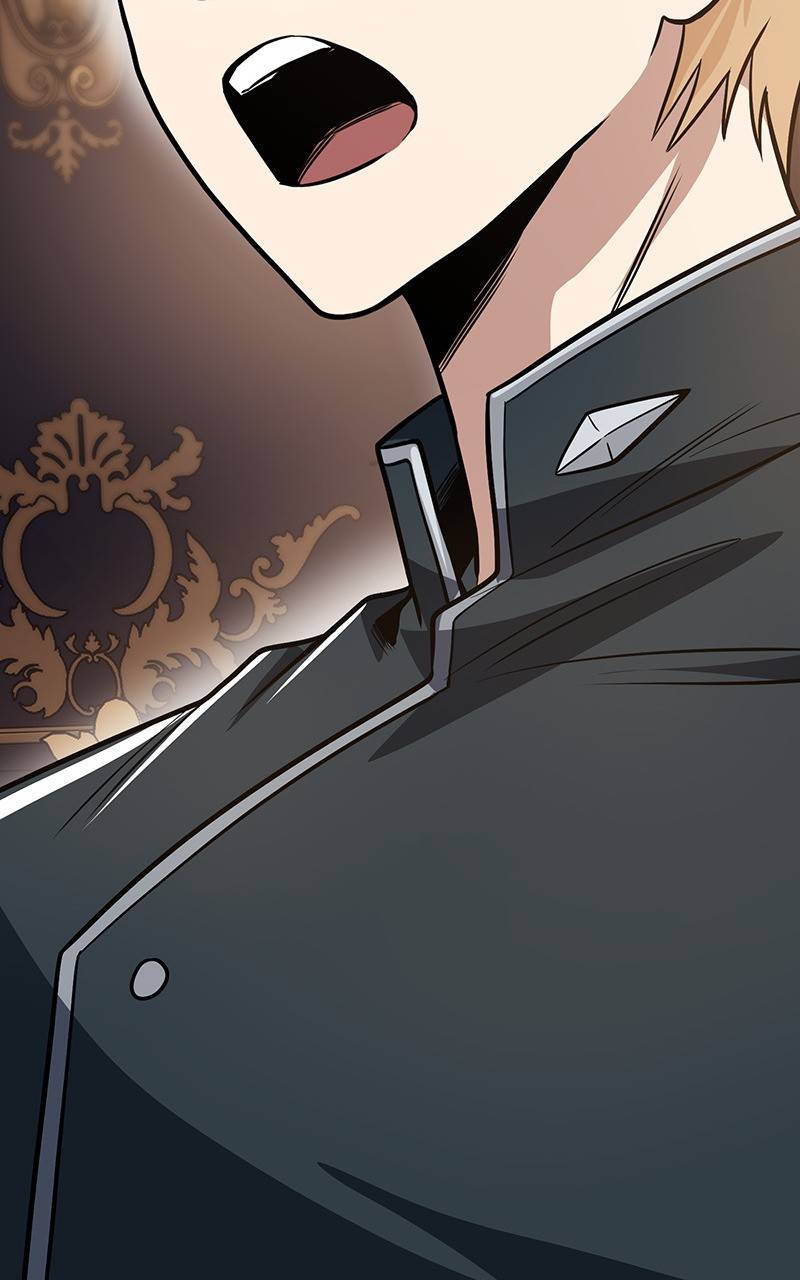Read Reformation of the Deadbeat Noble FR Manga Online