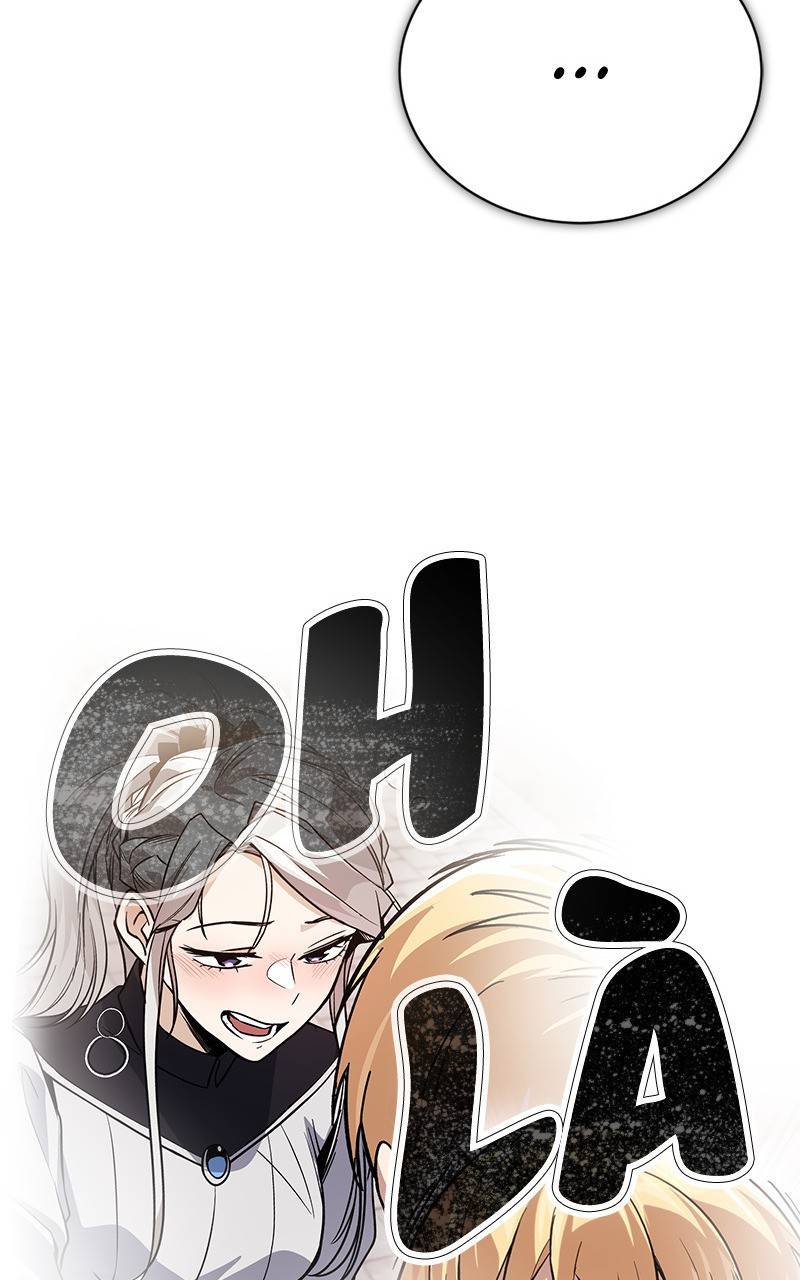 Read Reformation of the Deadbeat Noble FR Manga Online
