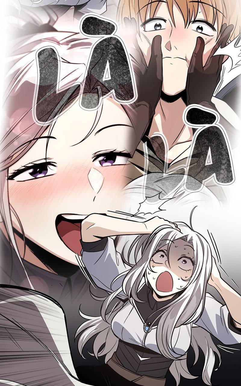 Read Reformation of the Deadbeat Noble FR Manga Online
