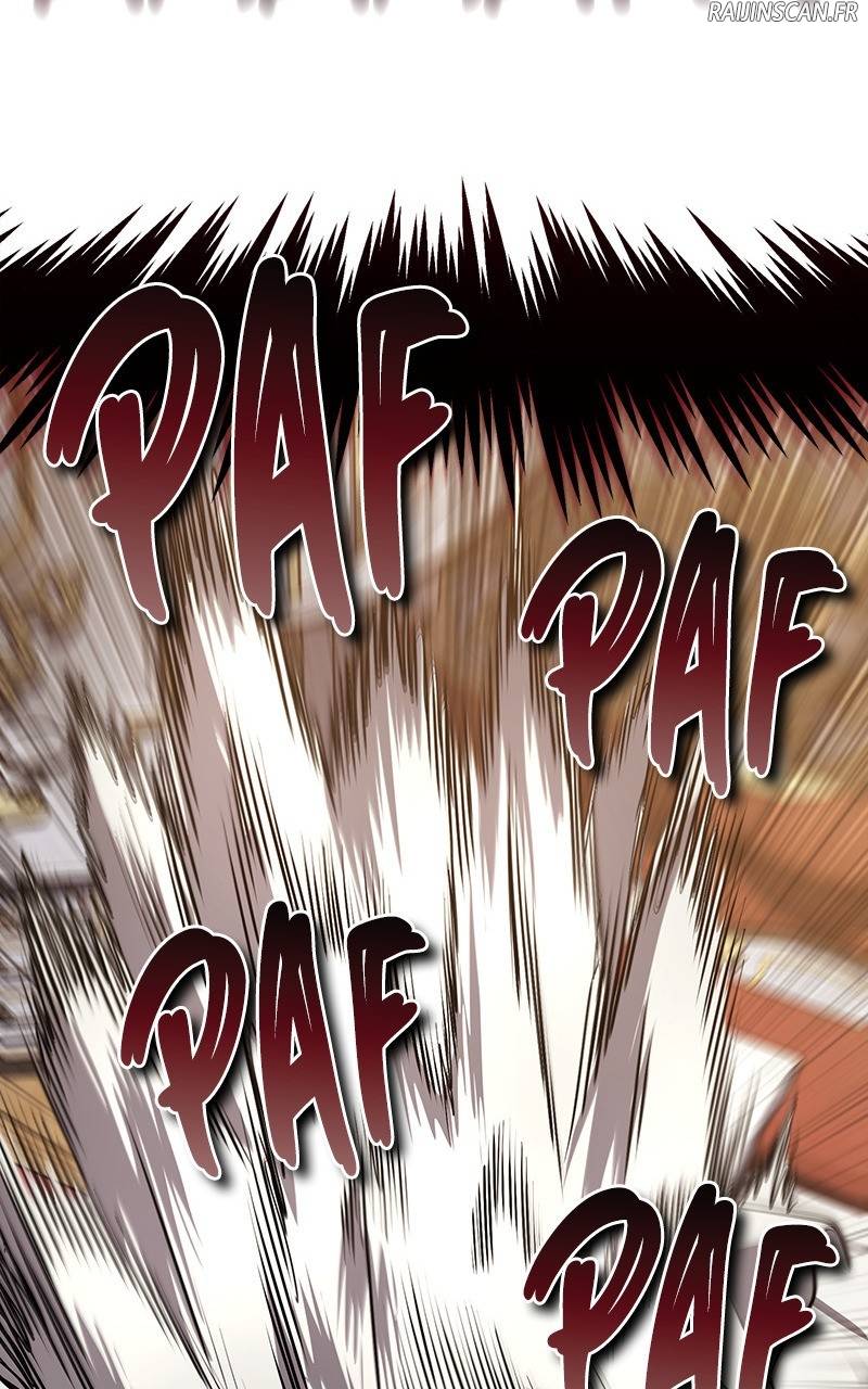 Read Reformation of the Deadbeat Noble FR Manga Online
