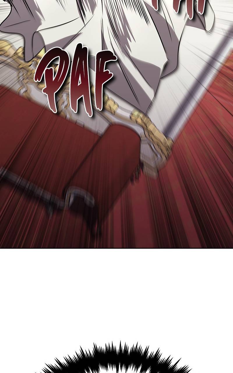 Read Reformation of the Deadbeat Noble FR Manga Online
