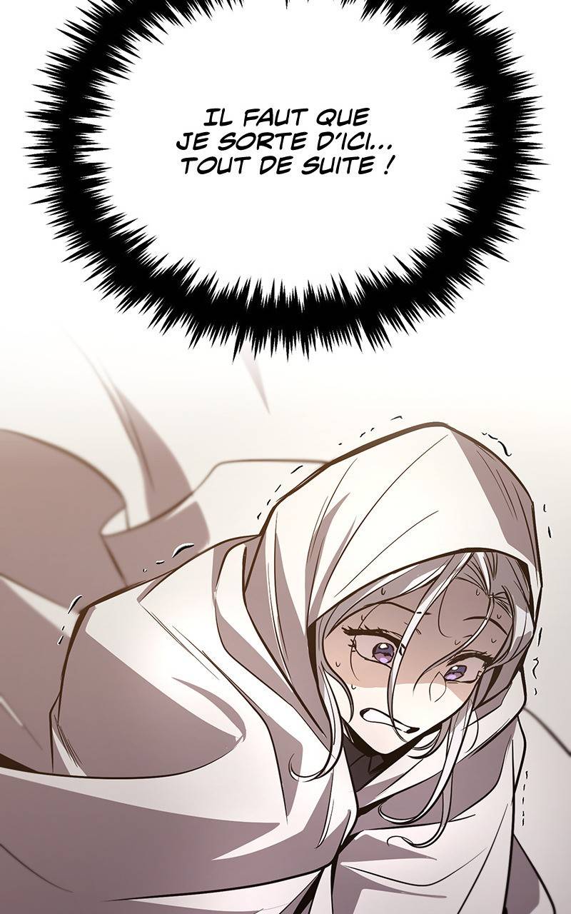 Read Reformation of the Deadbeat Noble FR Manga Online