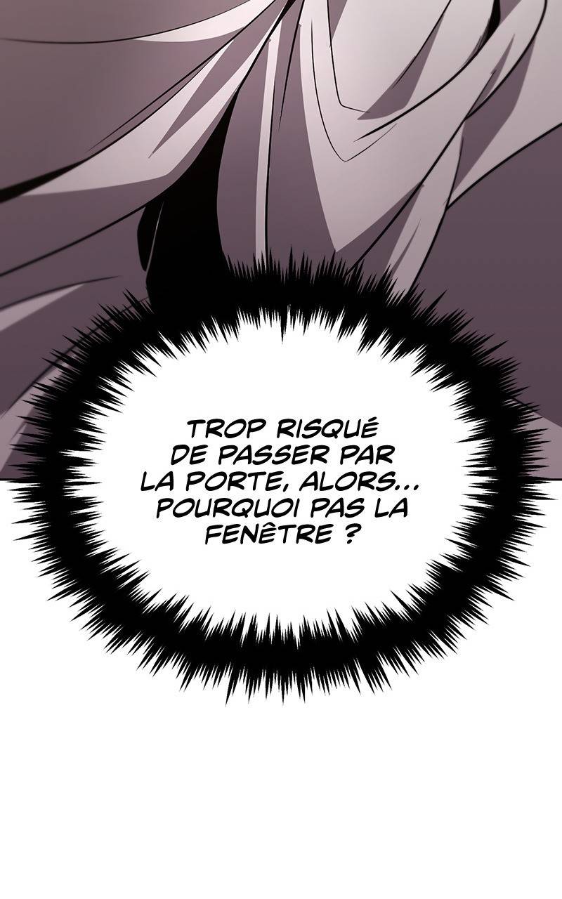 Read Reformation of the Deadbeat Noble FR Manga Online
