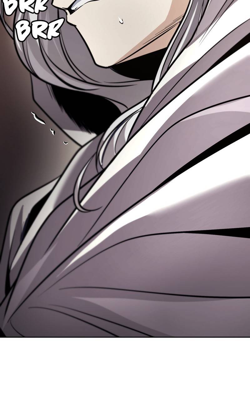 Read Reformation of the Deadbeat Noble FR Manga Online