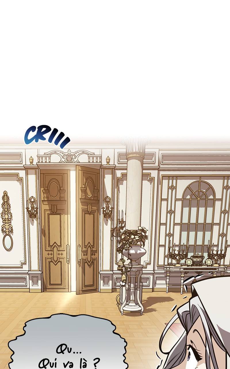 Read Reformation of the Deadbeat Noble FR Manga Online