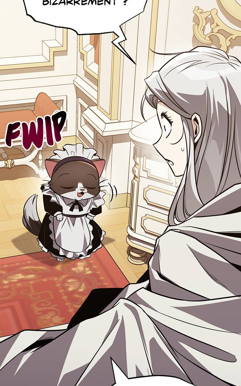 Read Reformation of the Deadbeat Noble FR Manga Online
