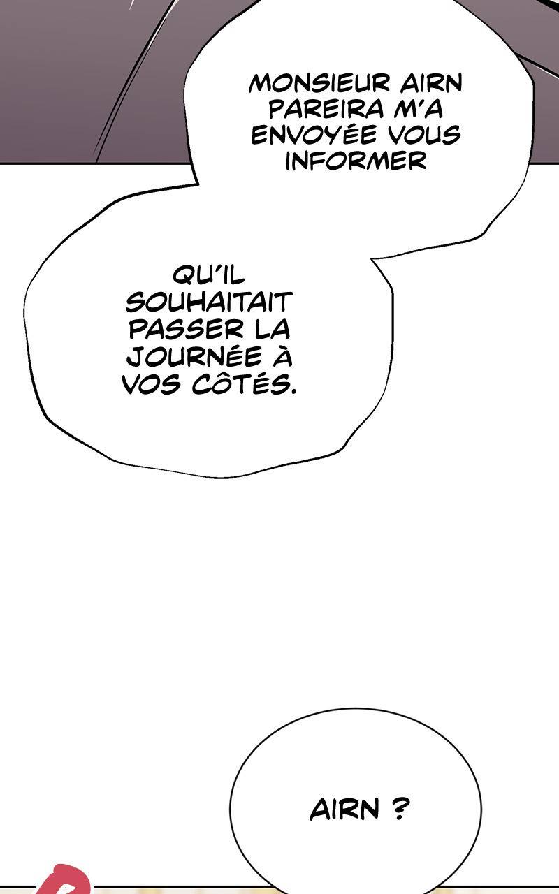 Read Reformation of the Deadbeat Noble FR Manga Online