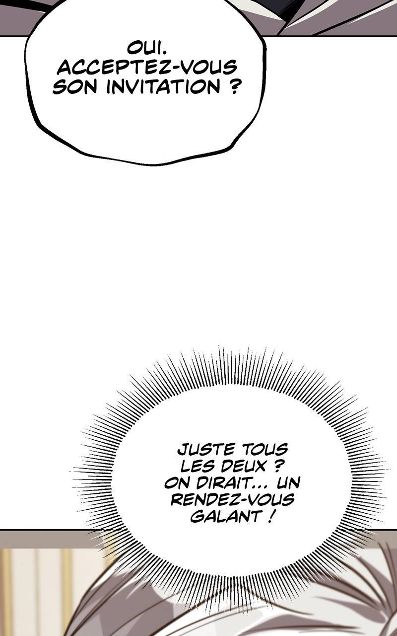 Read Reformation of the Deadbeat Noble FR Manga Online