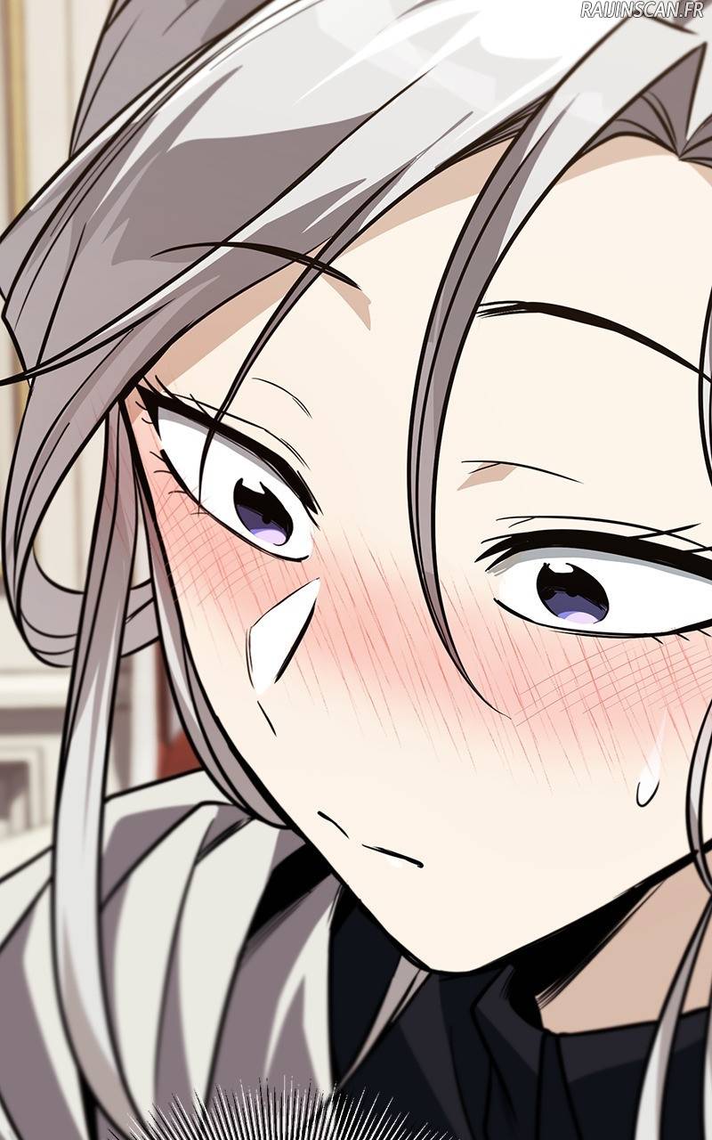 Read Reformation of the Deadbeat Noble FR Manga Online