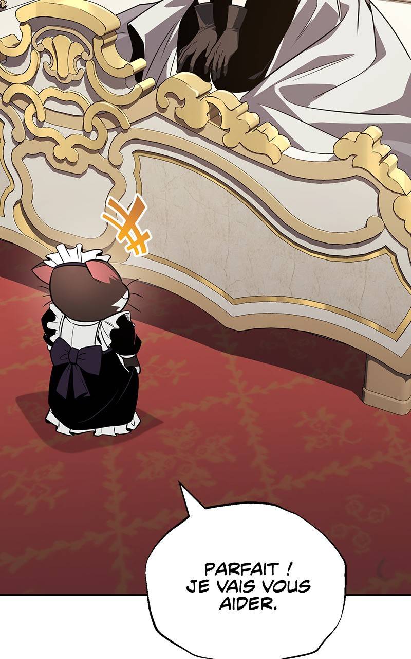 Read Reformation of the Deadbeat Noble FR Manga Online