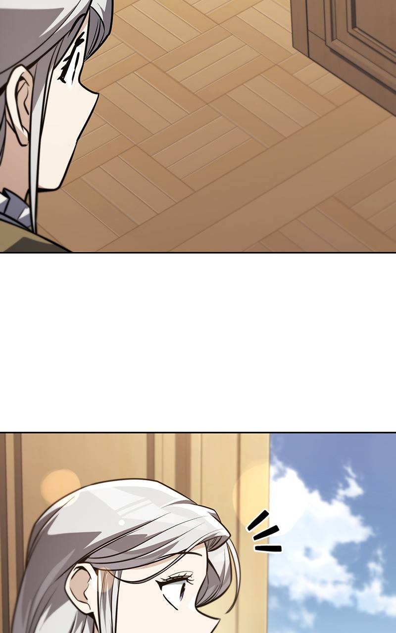 Read Reformation of the Deadbeat Noble FR Manga Online
