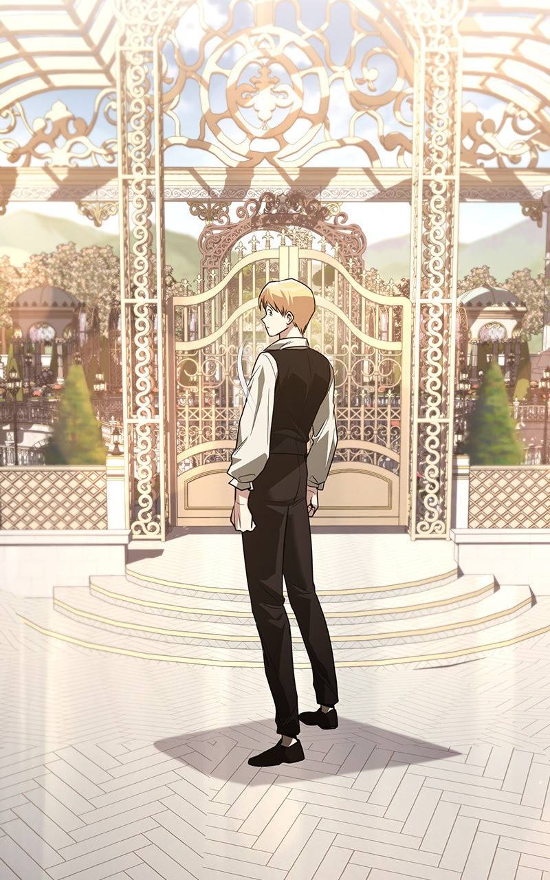 Read Reformation of the Deadbeat Noble FR Manga Online