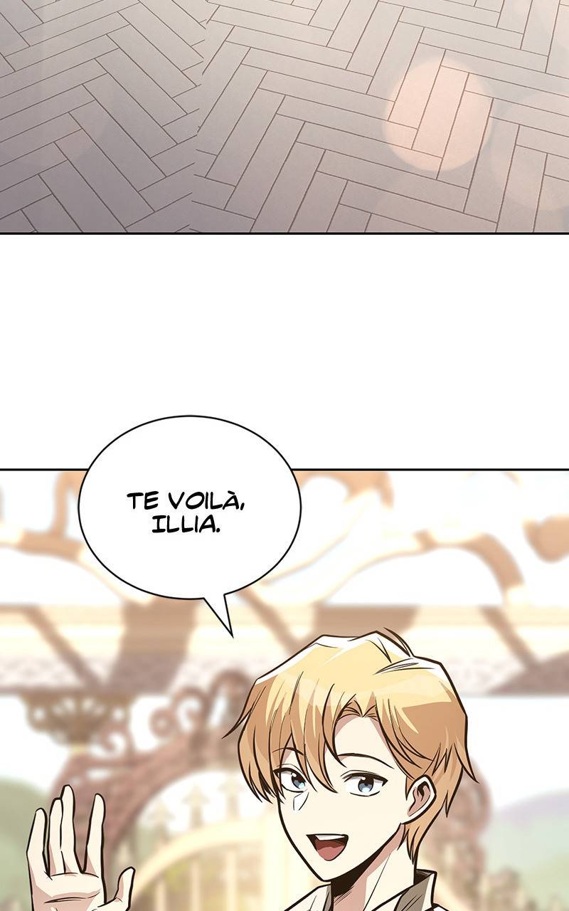 Read Reformation of the Deadbeat Noble FR Manga Online