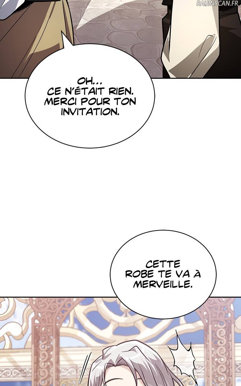 Read Reformation of the Deadbeat Noble FR Manga Online