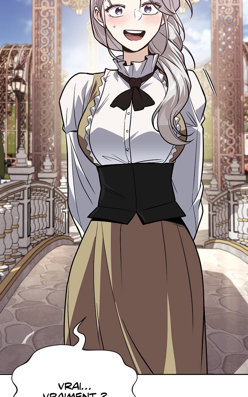 Read Reformation of the Deadbeat Noble FR Manga Online
