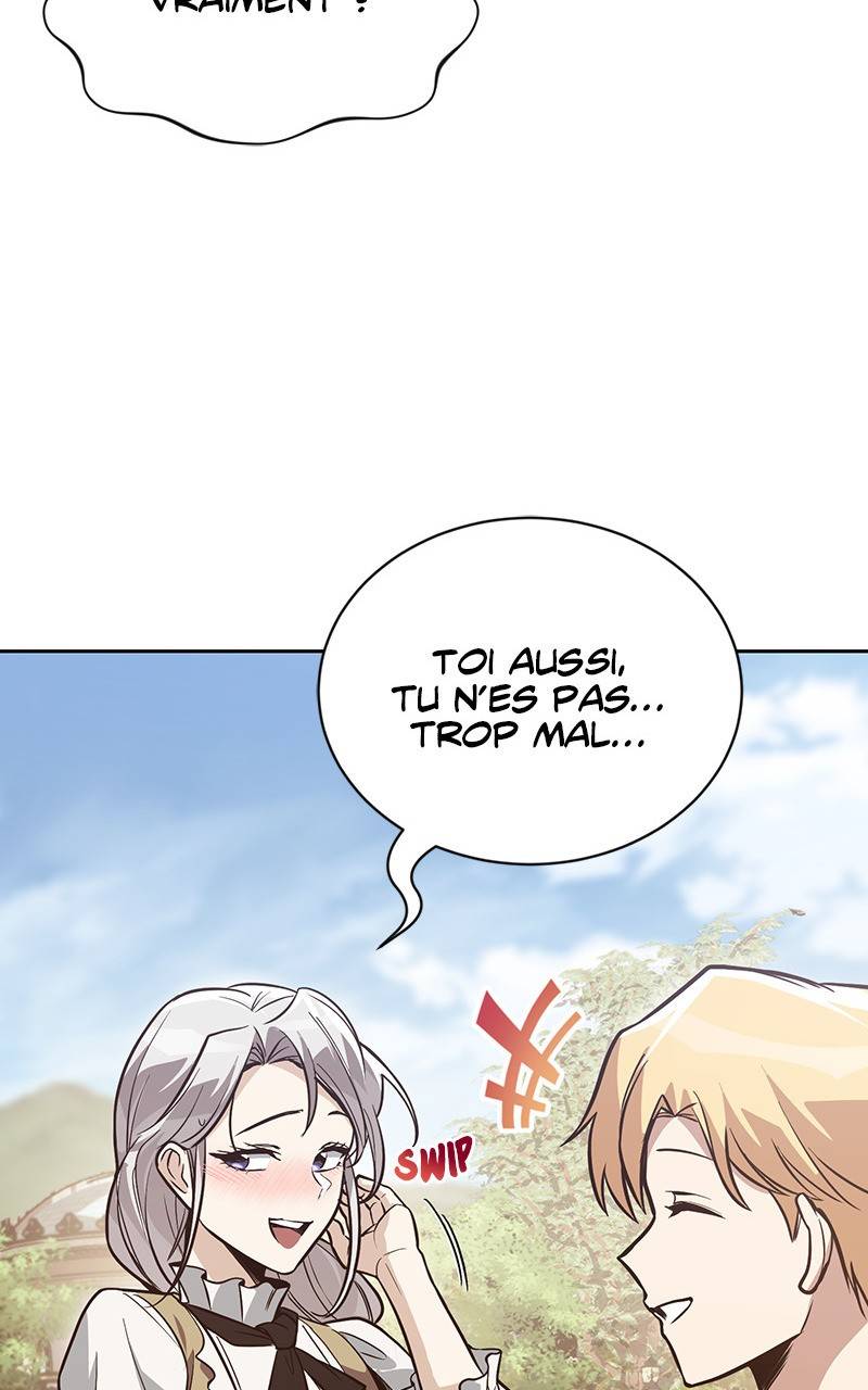 Read Reformation of the Deadbeat Noble FR Manga Online